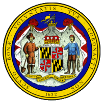 Maryland Lottery & Gaming Urges Residents To Only Use Legal Sports Gambling Sites Maryland Lottery & Gaming Urges Residents To Only Use Legal Sports Gambling Sites