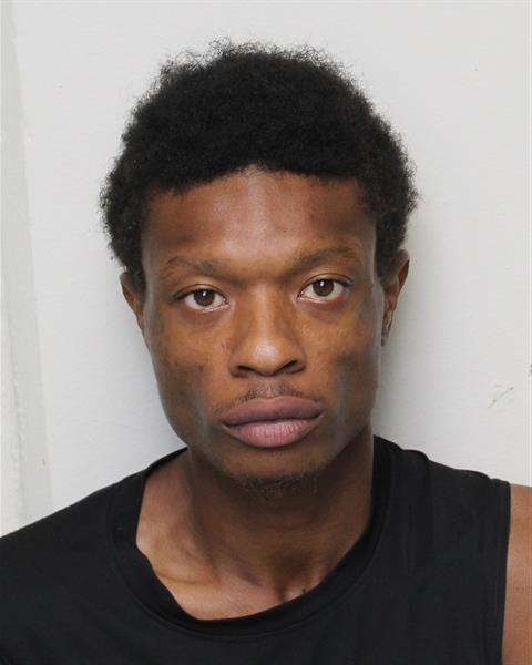 Washington County Sheriff’s Office Arrests Man For Sexual Solicitation Of A Minor Washington County Sheriff’s Office Arrests Man For Sexual Solicitation Of A Minor
