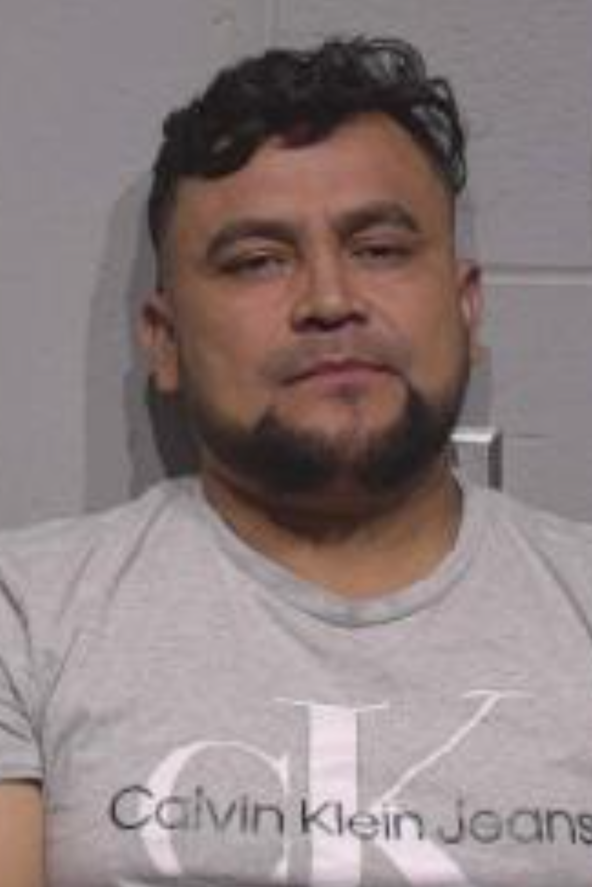 Gaithersburg Murder Suspect Arrested in Texas After Multi-State Search Gaithersburg Murder Suspect Arrested in Texas After Multi-State Search