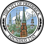 More Ballots Were Counted On Friday In The Frederick City Democratic Primary