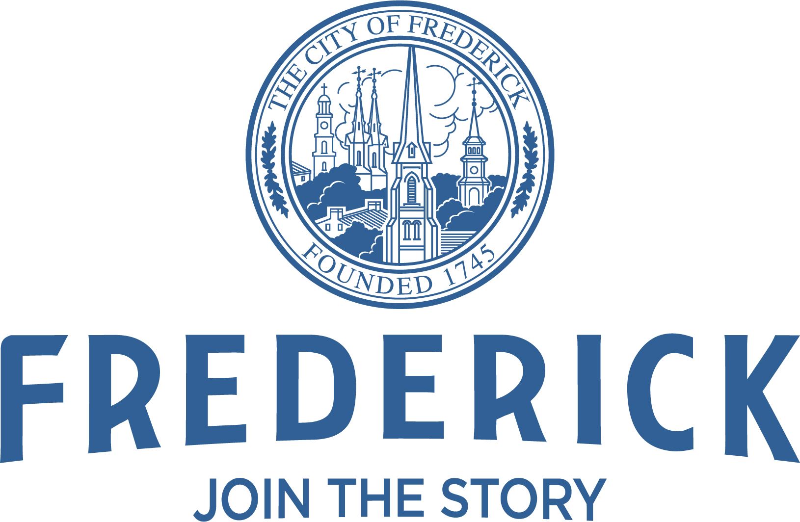 Frederick Launches Emergency Grant Program to Support Nonprofits Facing Federal Funding Gaps