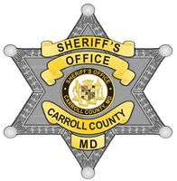 Familiar Scam Making Its Appearance In Carroll County