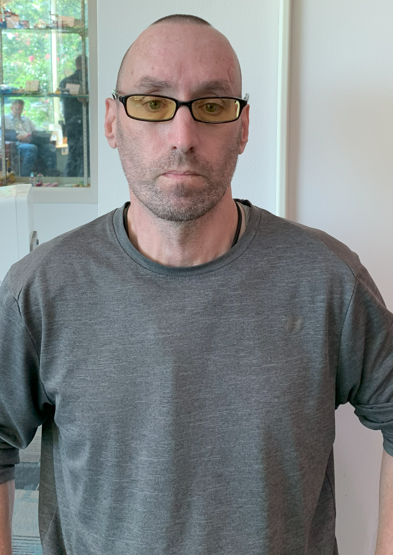 Gaithersburg Man Charged After Child Reports Sexual Assault at Quince Orchard Library Gaithersburg Man Charged After Child Reports Sexual Assault at Quince Orchard Library