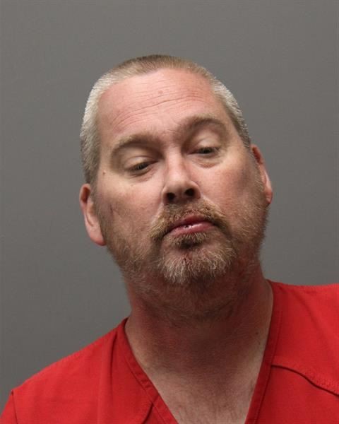 Loudoun County School Bus Crash Results in DUI Arrest Loudoun County School Bus Crash Results in DUI Arrest