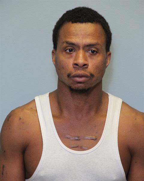 Man In Road Rage Incident In Washington County Charged With Attempted Murder