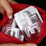 Save-A-Life To Take Place On Thursday, Sept. 25th In Frederick County