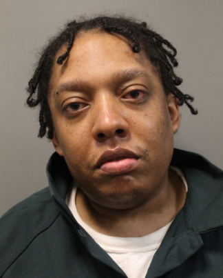 Man Wanted for Attempted Murder After Silver Spring Shooting