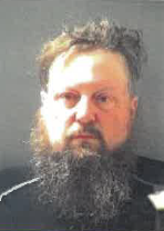 Germantown Man Arrested For Hitting Pedestrian In Leesburg