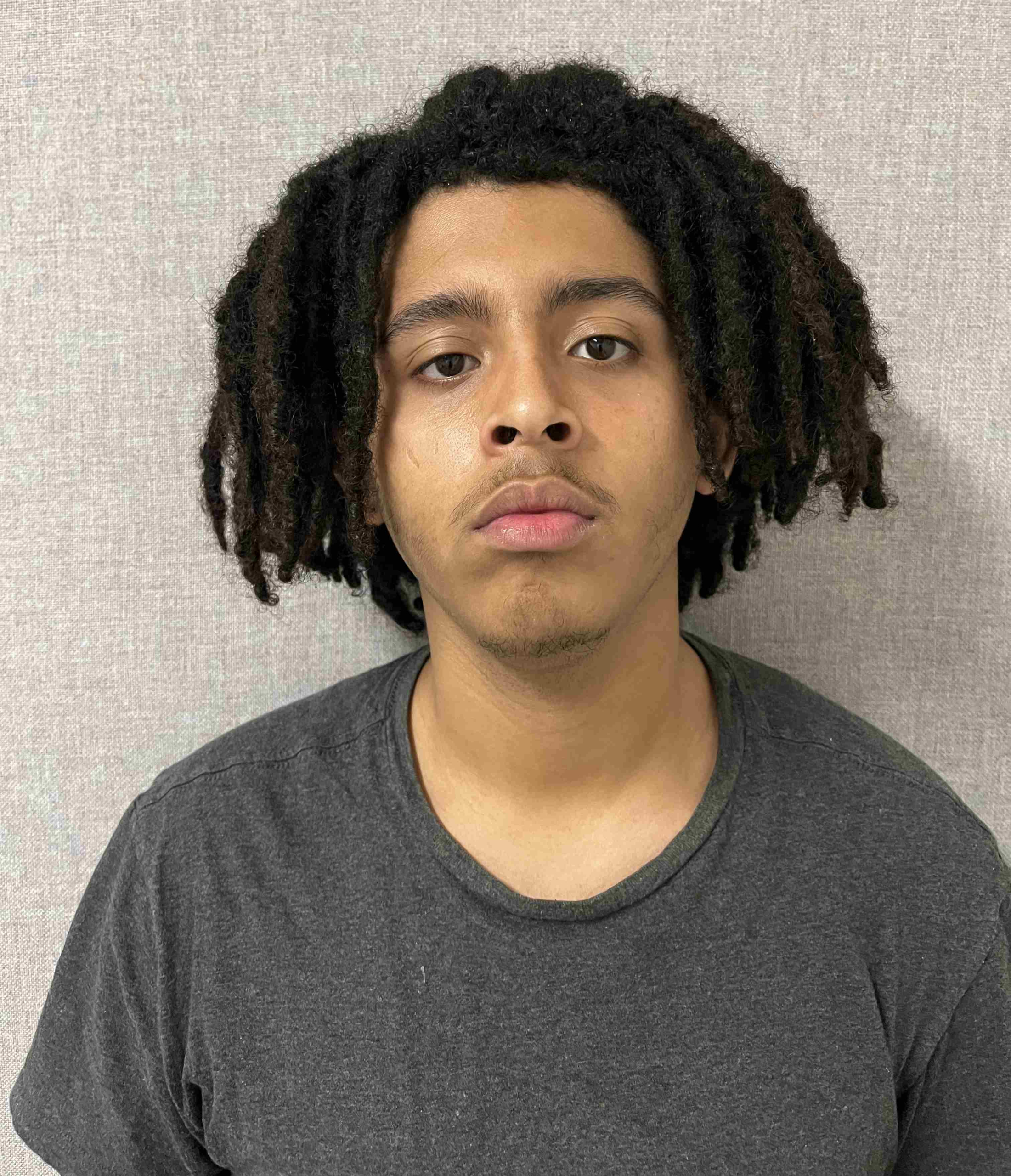 Hyattsville Teen Arrested in Silver Spring Gas Station Carjacking
