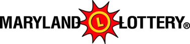 Maryland Lottery Names Four Winners in Statewide Art Contest