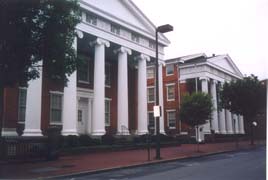MDOT Officials To Visit Frederick County This Week MDOT Officials To Visit Frederick County This Week