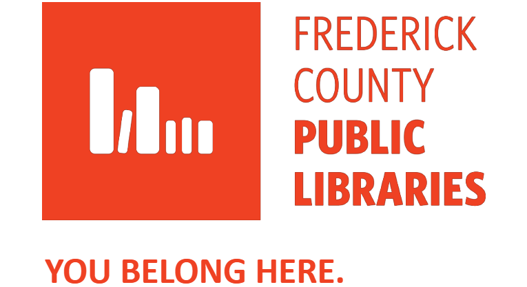 Frederick County Public Libraries See More Visitors. Checkouts Last Year