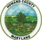 Police Charge Suspect In Howard County Murder Police Charge Suspect In Howard County Murder