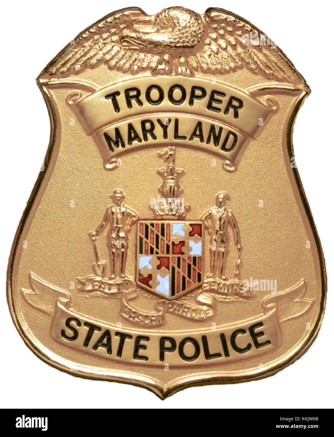One Person Killed In Two-Vehicle Crash In Woodsboro One Person Killed In Two-Vehicle Crash In Woodsboro