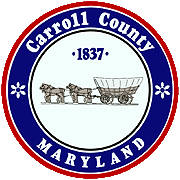 Carroll County Commissioners File Amicus Brief Supporting Landowners in PSEG Case Carroll County Commissioners File Amicus Brief Supporting Landowners in PSEG Case