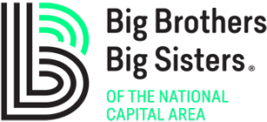 Big Brothers, Big Sisters Receives Grant Big Brothers, Big Sisters Receives Grant
