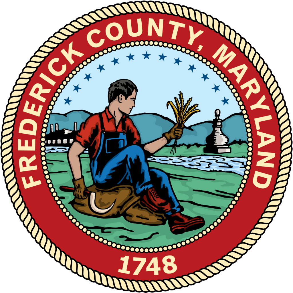 Frederick County Launches Online Resource Hub for Residents Affected by Federal Shutdown
