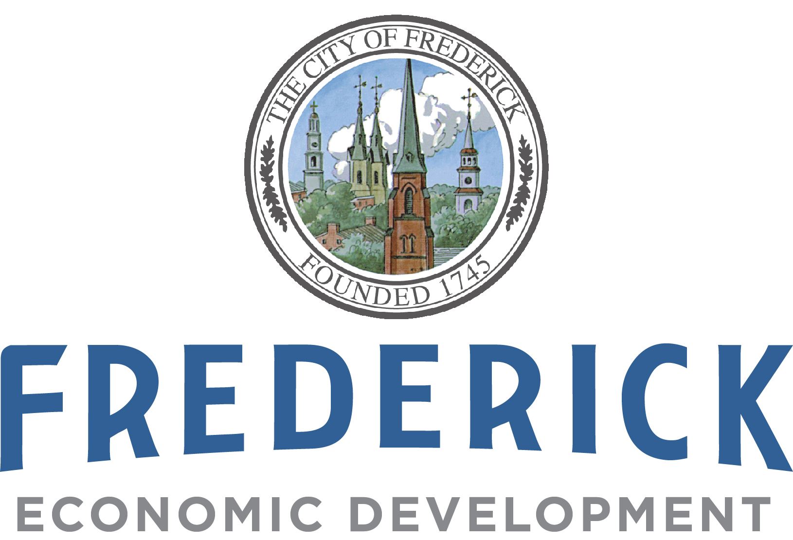 Filming To Take Place This Saturday In Downtown Frederick Filming To Take Place This Saturday In Downtown Frederick