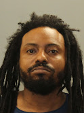 Frederick County Sheriff’s Office Charges Suspect With Attempted Commercial Burglary Frederick County Sheriff’s Office Charges Suspect With Attempted Commercial Burglary