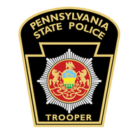 UPDATE: Two Pennsylvania Troopers Hospitalized After Franklin County Shooting