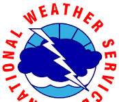 Wind Advisory In Effect On Friday In Frederick County