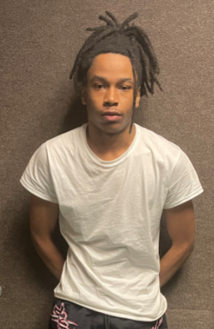 A Suspect Wanted For North Bethesda Homicide Arrested in North Carolina