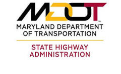 Harvest Season In Maryland Means More Heavy Farm Equipment On Rural Roads
