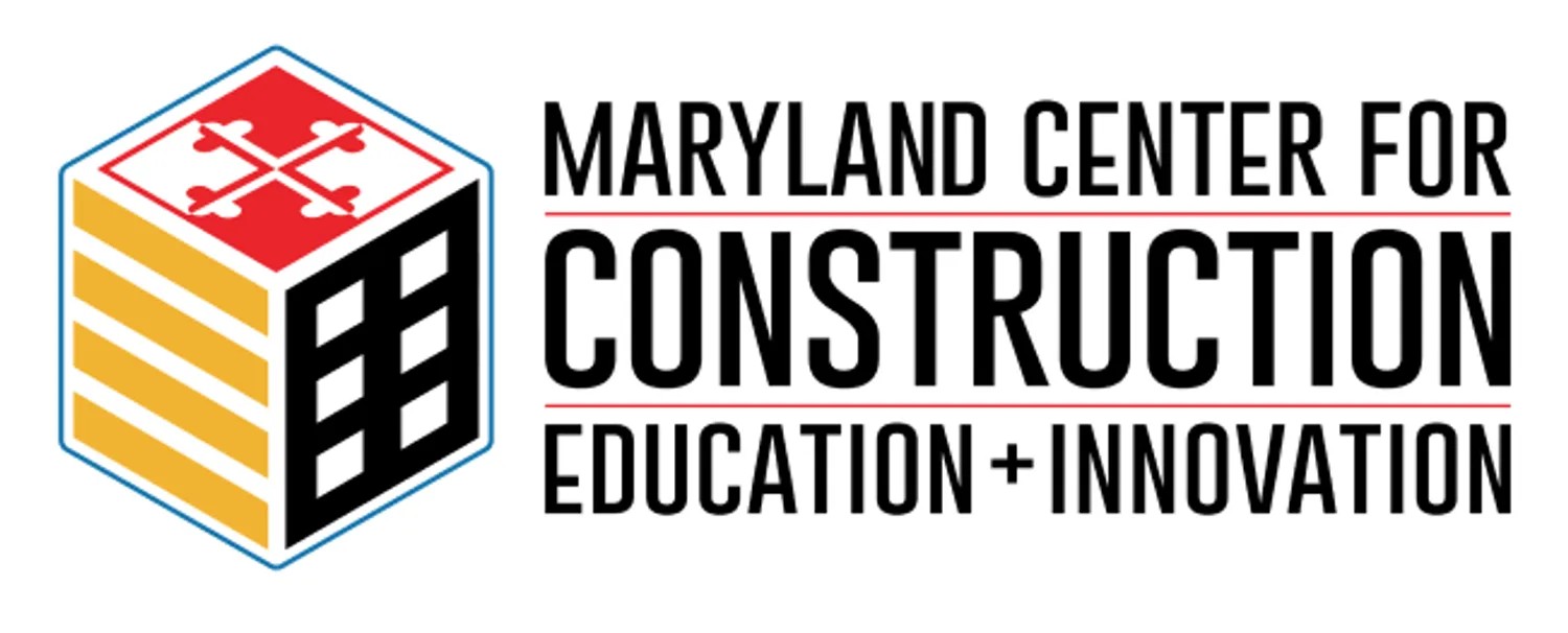 Frederick Students Explore Careers in Construction at Hands-On Career Day