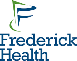 Frederick Health Hospital Has New Technology To Detect Tiny Spots That Could Become Lung Cancer