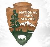 Hiker Dies in Fall on Billy Goat Trail Near Great Falls