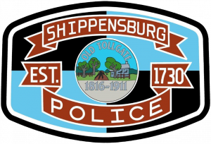 Shippensburg Mother Charged with Attempted Homicide After Allegedly Smothering 4-Year-Old