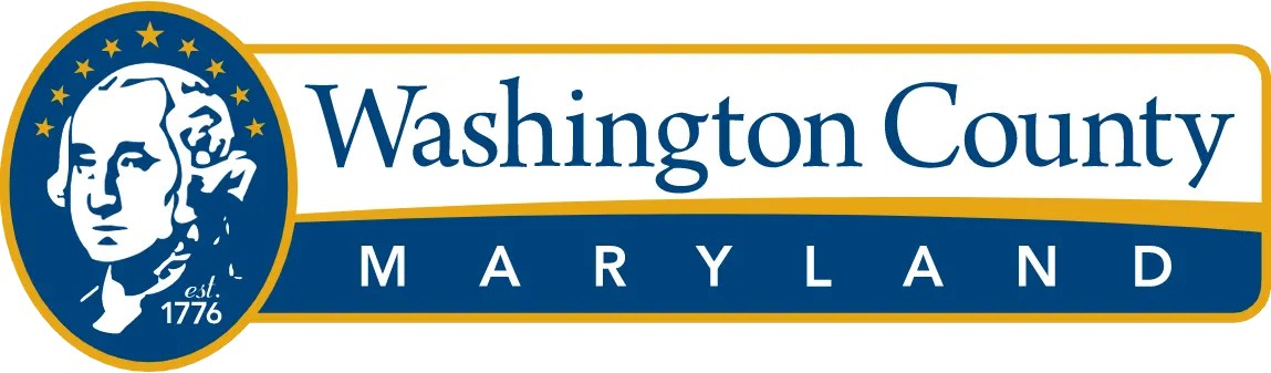 Trovinger Mill Road Scheduled for Temporary Closure Thursday And Friday This Week