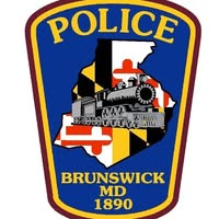 Brunswick Police Warning About A Scam Call Possibly Targeting Seniors Brunswick Police Warning About A Scam Call Possibly Targeting Seniors