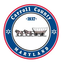 Officials Say Land Acquisition Case For Carroll County Regional Airport Is Over