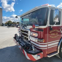 Two Injured in Explosion at Washington County Cement Plant Two Injured in Explosion at Washington County Cement Plant