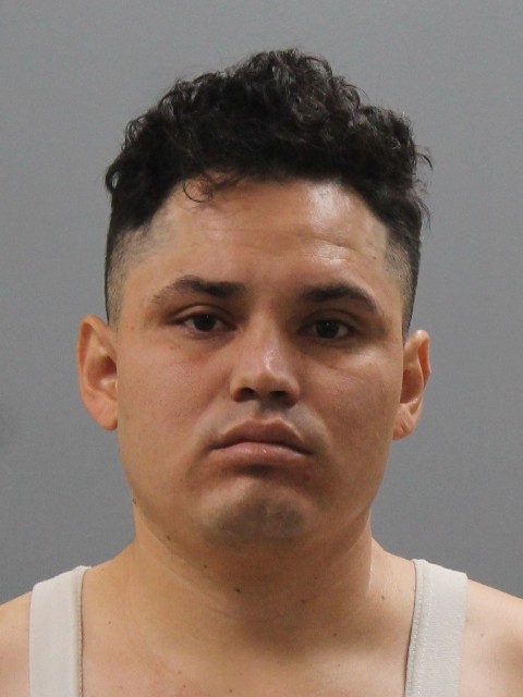 Frederick Man Arrested For Child Pornography Frederick Man Arrested For Child Pornography