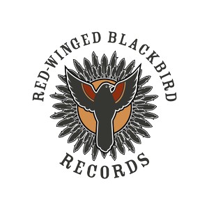 Nominations Open for 2025 “Guitars for Girls” Program Nominations Open for 2025 “Guitars for Girls” Program