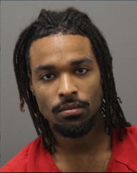 Ashburn Man Arrested in Leesburg Firearm Incident Ashburn Man Arrested in Leesburg Firearm Incident