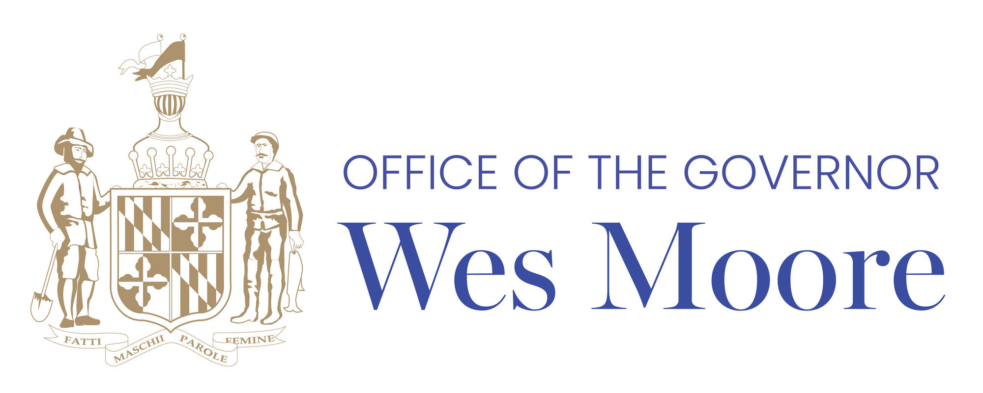 Presidential Disaster Declaration Denied For Western Maryland Presidential Disaster Declaration Denied For Western Maryland