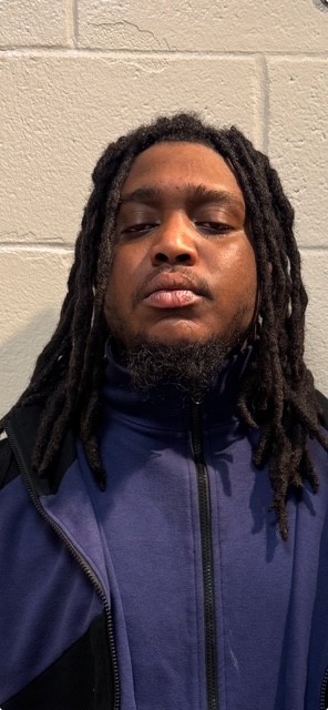 Montgomery County Police Arrest A Man For Assault And Attempted Rape At A Bus Stop Montgomery County Police Arrest A Man For Assault And Attempted Rape At A Bus Stop