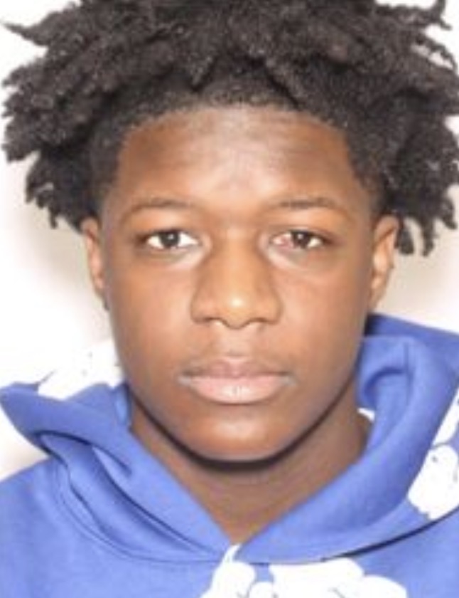 Montgomery County Police Report 3 Teens Responsible For Shootings In Germantown And Damascus