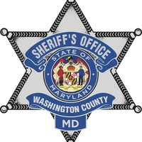 Hagerstown Man Killed In One-Vehicle Crash Saturday