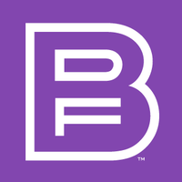 New Manufacturing Center Coming To Frederick