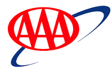 Confusion Over Slow Down, Move Over Laws