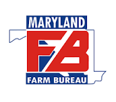 Md. Farm Bureau Asks PSC To Dismiss MPRP Application