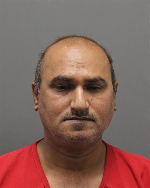 Loudoun County Man Arrested for Sexual Assault of Minor; Authorities Seek Additional Victims