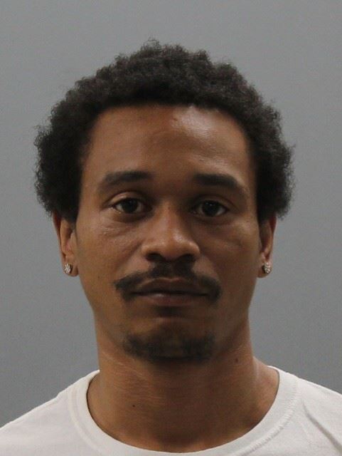 Man Arrested In Frederick Shooting Last Year Is Charged With Murder