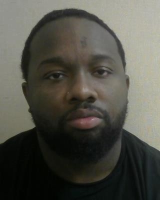 A Howard County Teacher Arrested After Sexual Encounter With Student