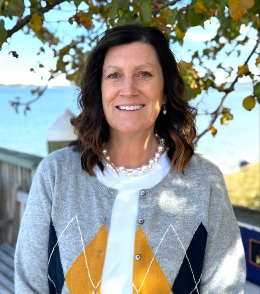 Frederick County Prosecutor Taking On A New Assignment