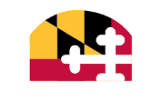 First Cold Weather Related Death In Maryland This Season Occurred In Frederick County